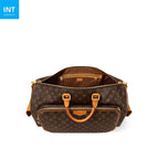 Louis Vuitton M14735 Keepall Cargo 50