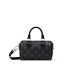 Louis Vuitton M26573 Nano Speedy