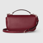 Gucci Horsebit 1955 Soft small top handle bag