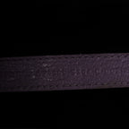 Agneau Arena Le Cagole Shoulder Bag XS Lilac