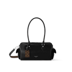 Louis Vuitton M12934 Speedy Cargo Vibe