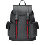 GUCCI BACKPACK