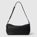 Gucci Half Horsebit medium shoulder bag