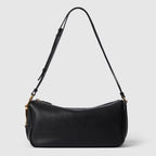 Gucci Half Horsebit medium shoulder bag