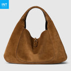 Gucci Softbit maxi shoulder bag