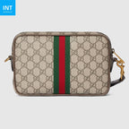 Gucci Small Ophidia shoulder bag