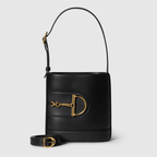 GUCCI 73 SMALL BUCKET BAG