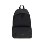 Polyamide Explorer Backpack