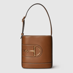 GUCCI 73 SMALL BUCKET BAG