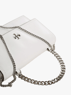 TORY BURCH - Women Mini Top Handle