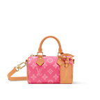 Louis Vuitton M28322 Nano Speedy