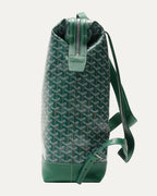 Goyard Cisalpin Backpack