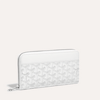 Goyard Matignon GM Wallet
