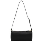 PRADA SMALL BRIQUE RE-NYLON BAG