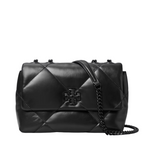 Tory Burch Kira Diamond Quilt Small Convertible Shoulder Bag