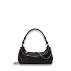Tory Burch Fleming Pochette