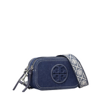 Tory Burch Mini Miller Crossbody Bag