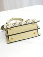 LFP41 bag 20CM Hand bag
