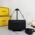 LFP30 bag 27-15-6CM Shoulder bags