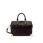 Louis Vuitton M26392 Speedy Trunk 25