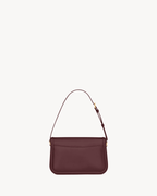 Saint Laurent SOLFERINO medium in BOX SAINT LAURENT