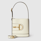 GUCCI 73 SMALL BUCKET BAG
