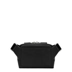 PRADA LEATHER BELT BAG