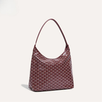 Goyard Bohème Hobo Bag