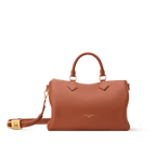 Louis Vuitton M24892 Speedy Soft 30