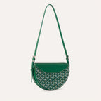 Goyard Hirondelle bag