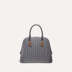 Goyard Vendôme PM Bag