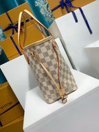 Louis Vuitton N41362 Neverfull PM