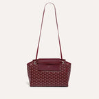 Goyard Rouette Souple Bag