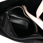 Calfskin XXS Everyday Tote Light Rose