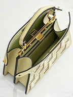 LFP41 bag 20CM Hand bag