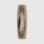 Gucci Ophidia small shoulder bag