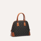 Goyard Vendôme PM Bag