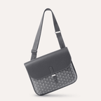 Goyard Coursier Messenger bag