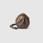 GUCCI OPHIDIA SMALL SHOULDER BAG