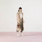 GUCCI HORSEBIT 1955 MINI BAG