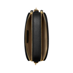 Tory Burch Mini Miller Crossbody Bag
