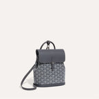 Goyard Alpin Mini Backpack