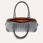 Goyard Vendôme PM Bag