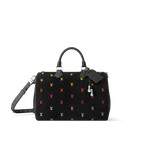Louis Vuitton M14136 Speedy Bandoulière 40