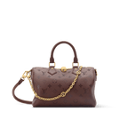 Louis Vuitton M26691 Speedy Bandoulière 25