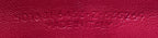 BB Chain Round Shoulder Bag Quilted Velvet Small