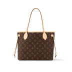 Louis Vuitton M46979 Neverfull PM