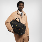 Louis Vuitton M14136 Speedy Bandoulière 40
