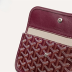 Goyard Bohème Hobo Bag