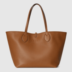 GUCCI TOTISSIMA LARGE REVERSIBLE TOTE